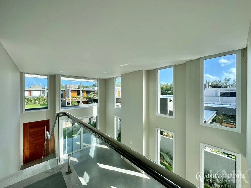 Sobrado, Cond. Velas da Marina, Capão da Canoa: 16ª foto da galeria de imagens do imóvel