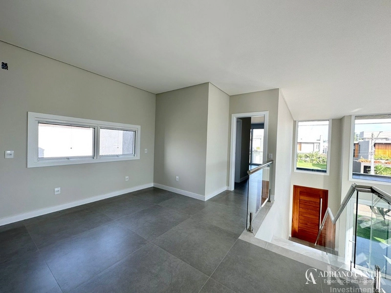 Sobrado, Cond. Velas da Marina, Capão da Canoa: 17ª foto da galeria de imagens do imóvel