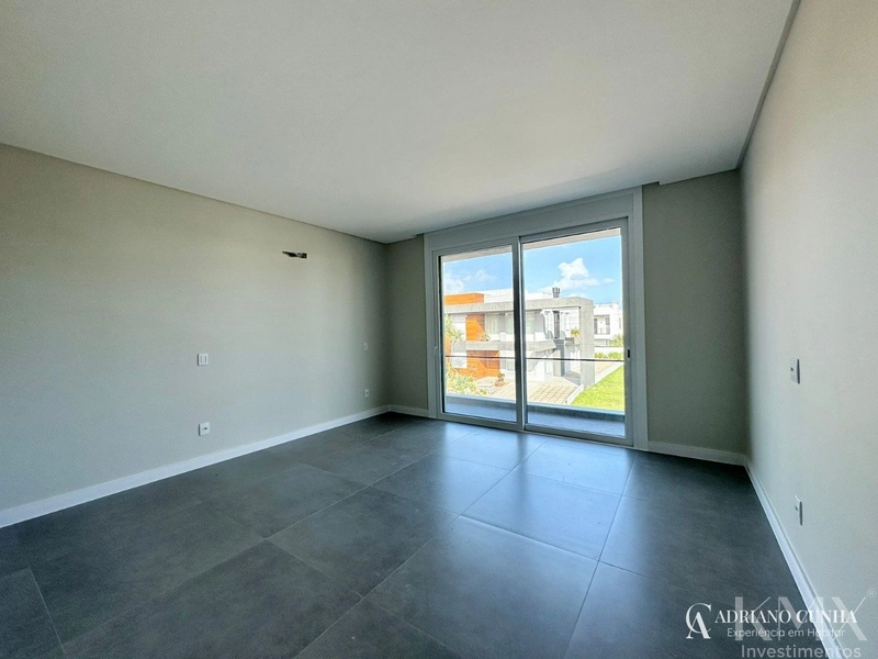 Sobrado, Cond. Velas da Marina, Capão da Canoa: 20ª foto da galeria de imagens do imóvel