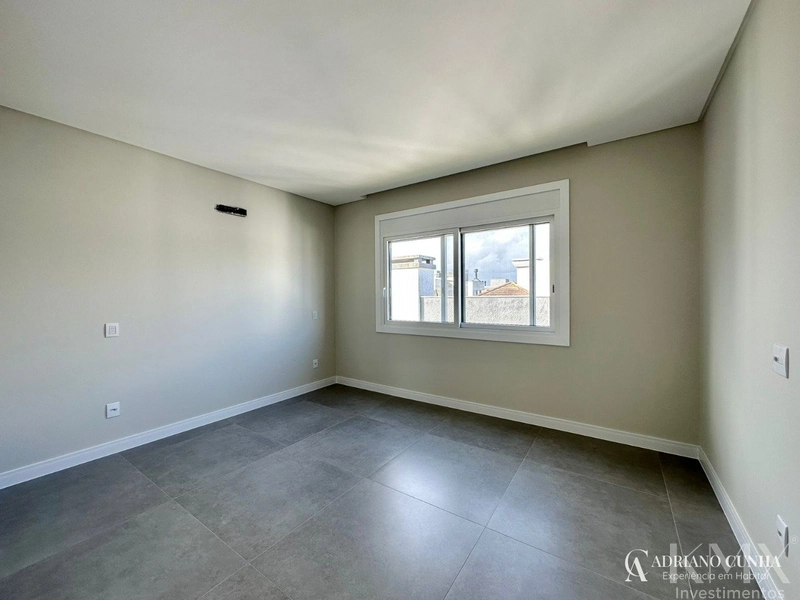 Sobrado, Cond. Velas da Marina, Capão da Canoa: 22ª foto da galeria de imagens do imóvel