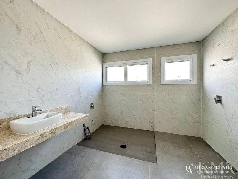 Sobrado, Cond. Velas da Marina, Capão da Canoa: 21ª foto da galeria de imagens do imóvel