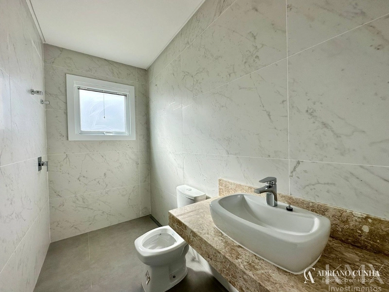 Sobrado, Cond. Velas da Marina, Capão da Canoa: 25ª foto da galeria de imagens do imóvel