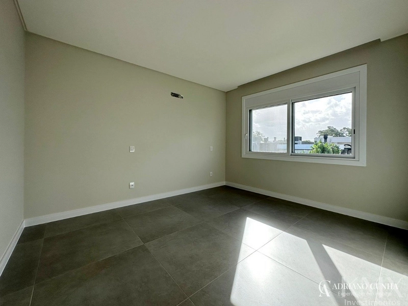 Sobrado, Cond. Velas da Marina, Capão da Canoa: 24ª foto da galeria de imagens do imóvel