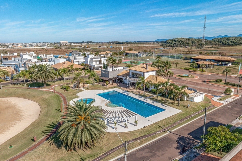 null: 3ª foto da galeria de imagens do imóvel