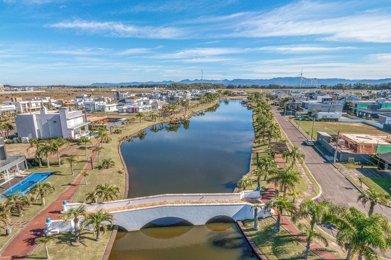 null: 5ª foto da galeria de imagens do imóvel