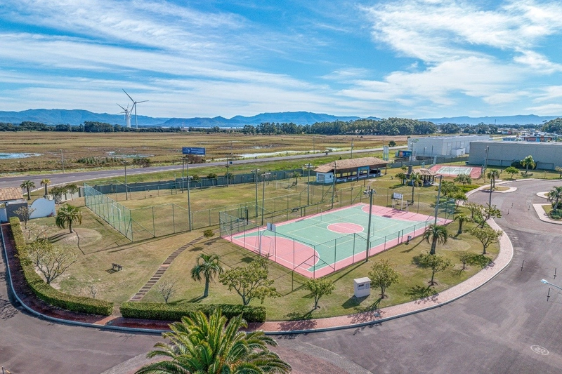 null: 7ª foto da galeria de imagens do imóvel