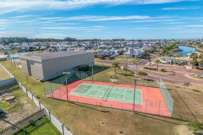 null: 8ª foto da galeria de imagens do imóvel