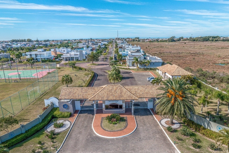 null: 1ª foto da galeria de imagens do imóvel