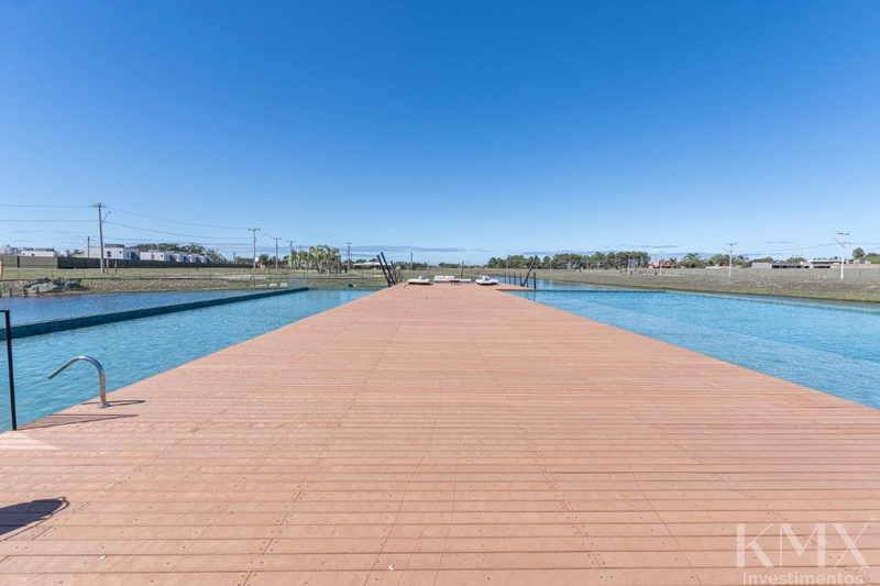 Terreno, Condomínio Lótus Atlântida, Xangri-Lá: 18ª foto da galeria de imagens do imóvel