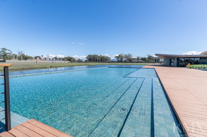 Terreno, Condomínio Lótus Atlântida, Xangri-Lá: 19ª foto da galeria de imagens do imóvel
