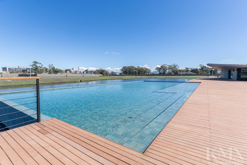 Terreno, Condomínio Lótus Atlântida, Xangri-Lá: 17ª foto da galeria de imagens do imóvel