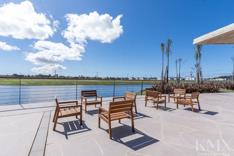 Terreno, Condomínio Lótus Atlântida, Xangri-Lá: 15ª foto da galeria de imagens do imóvel