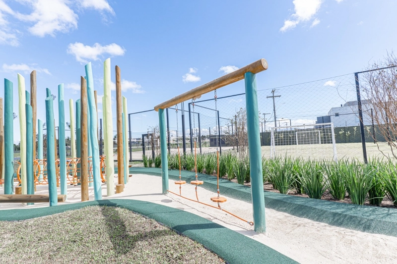 Terreno, Condomínio Lótus Atlântida, Xangri-Lá: 9ª foto da galeria de imagens do imóvel