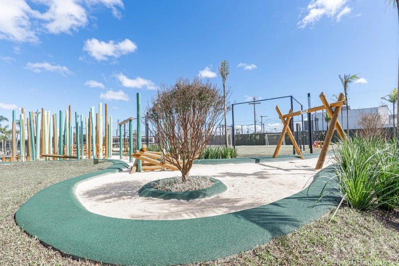 Terreno, Condomínio Lótus Atlântida, Xangri-Lá: 10ª foto da galeria de imagens do imóvel