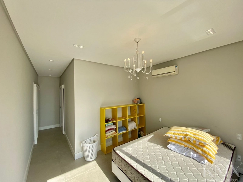 Sobrado, Condomínio Riviera, Xangri-Lá: 6ª foto da galeria de imagens do imóvel