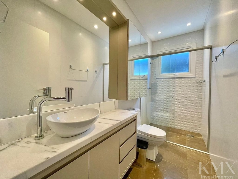 Casa, Cond. Capão Ilhas Resort, Capão da Canoa: 6ª foto da galeria de imagens do imóvel