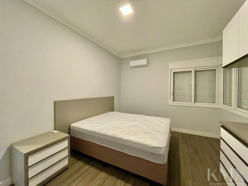 Casa, Cond. Capão Ilhas Resort, Capão da Canoa: 7ª foto da galeria de imagens do imóvel