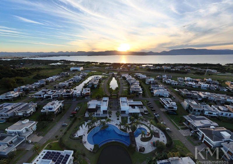 Casa, Cond. Capão Ilhas Resort, Capão da Canoa: 54ª foto da galeria de imagens do imóvel