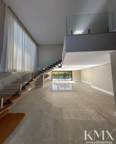 ✨ CASA À VENDA NO CONDOMÍNIO OCEAN SIDE🌿: 6ª foto da galeria de imagens do imóvel