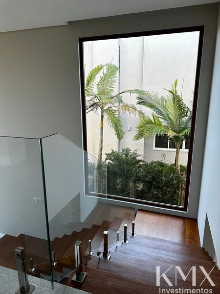  🌊 Casa no Condomínio Ocean Side – O-07: 6ª foto da galeria de imagens do imóvel