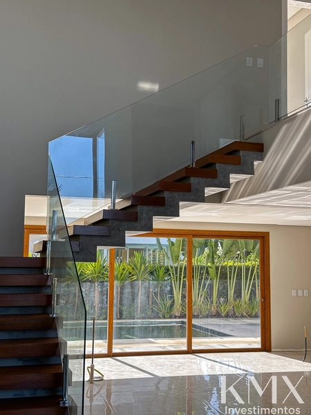 ✨ CASA À VENDA NO CONDOMÍNIO OCEAN SIDE🌿: 5ª foto da galeria de imagens do imóvel