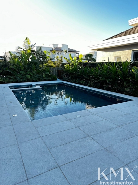  🌊 Casa no Condomínio Ocean Side – O-07: 3ª foto da galeria de imagens do imóvel