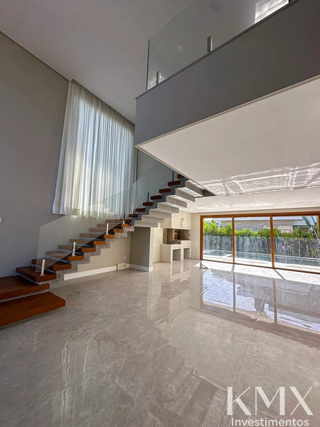 ✨ CASA À VENDA NO CONDOMÍNIO OCEAN SIDE🌿: 2ª foto da galeria de imagens do imóvel