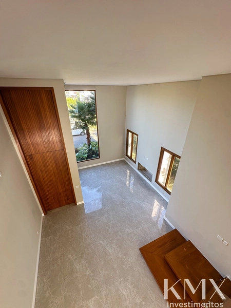 ✨ CASA À VENDA NO CONDOMÍNIO OCEAN SIDE🌿: 4ª foto da galeria de imagens do imóvel