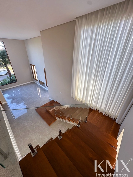 ✨ CASA À VENDA NO CONDOMÍNIO OCEAN SIDE🌿: 3ª foto da galeria de imagens do imóvel