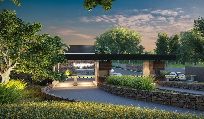 null: 1ª foto da galeria de imagens do imóvel