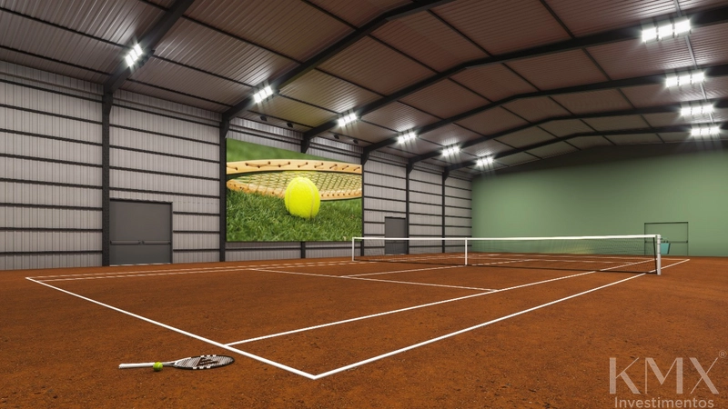 null: 11ª foto da galeria de imagens do imóvel