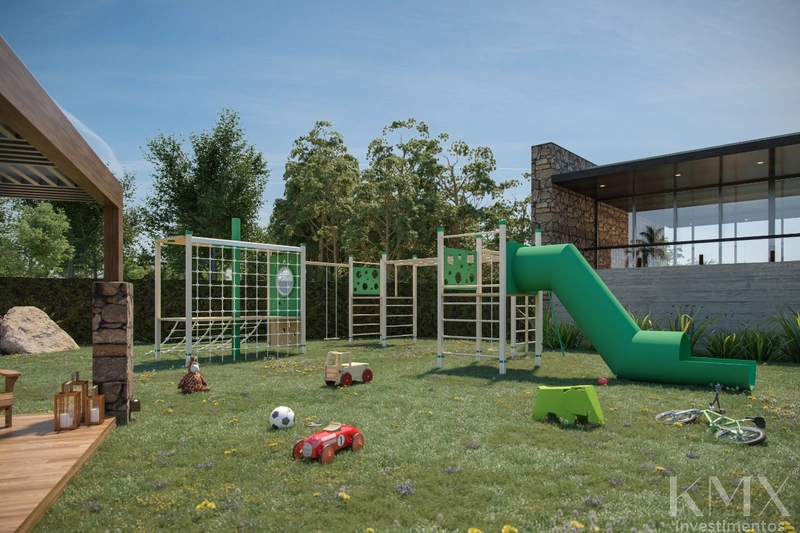 null: 13ª foto da galeria de imagens do imóvel