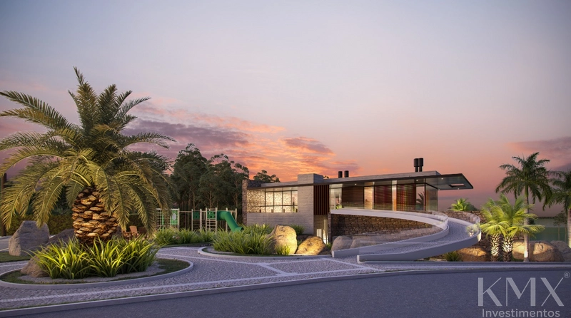 null: 2ª foto da galeria de imagens do imóvel