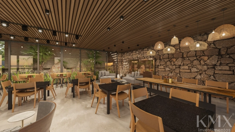 null: 4ª foto da galeria de imagens do imóvel