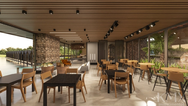 null: 5ª foto da galeria de imagens do imóvel