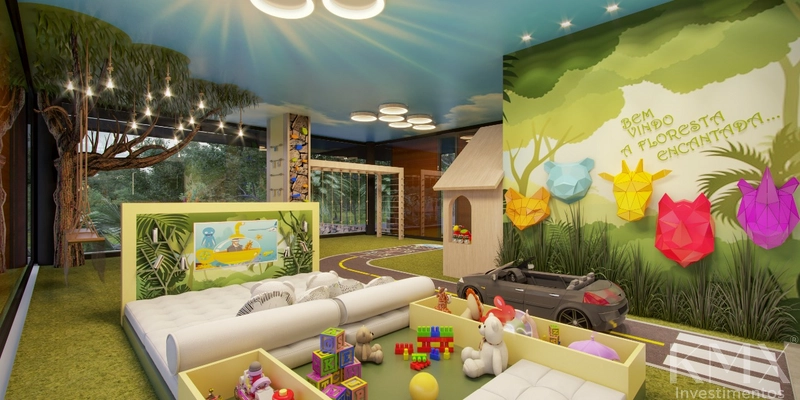 null: 9ª foto da galeria de imagens do imóvel