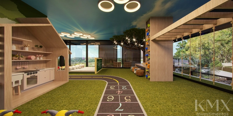 null: 10ª foto da galeria de imagens do imóvel