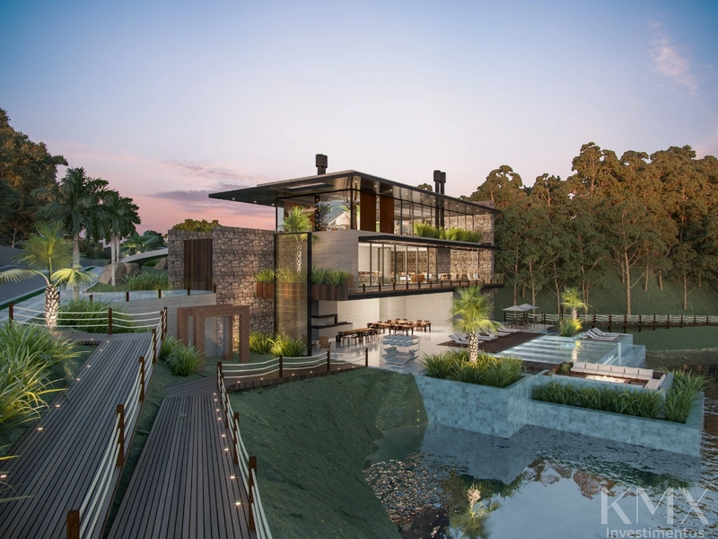 null: 17ª foto da galeria de imagens do imóvel