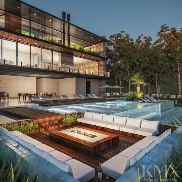 null: 18ª foto da galeria de imagens do imóvel