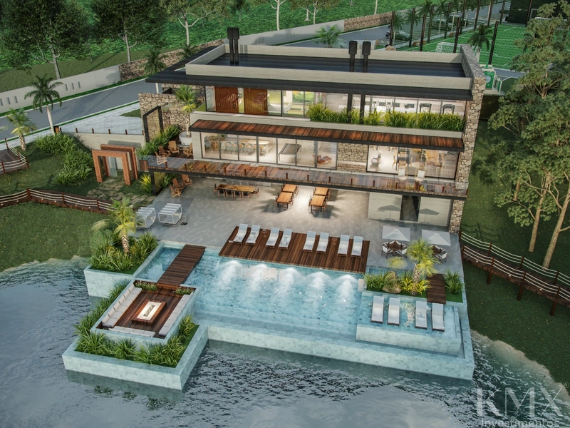 null: 24ª foto da galeria de imagens do imóvel