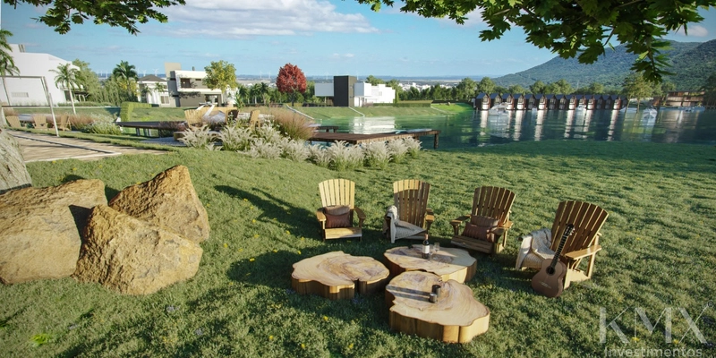 null: 15ª foto da galeria de imagens do imóvel