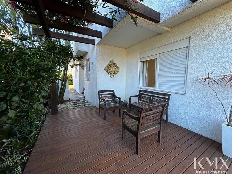 🌅 CONDOMÍNIO SUNSET – XANGRI-LÁ: 16ª foto da galeria de imagens do imóvel