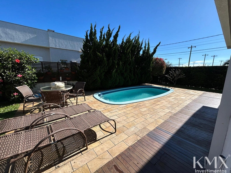 🌅 CONDOMÍNIO SUNSET – XANGRI-LÁ: 9ª foto da galeria de imagens do imóvel