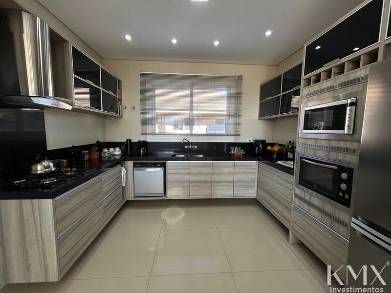 🌅 CONDOMÍNIO SUNSET – XANGRI-LÁ: 4ª foto da galeria de imagens do imóvel