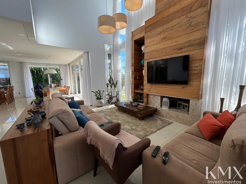 🌅 CONDOMÍNIO SUNSET – XANGRI-LÁ: 12ª foto da galeria de imagens do imóvel