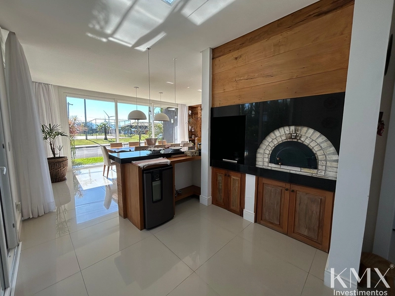 🌅 CONDOMÍNIO SUNSET – XANGRI-LÁ: 8ª foto da galeria de imagens do imóvel