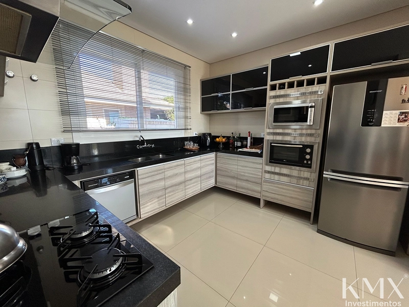 🌅 CONDOMÍNIO SUNSET – XANGRI-LÁ: 5ª foto da galeria de imagens do imóvel