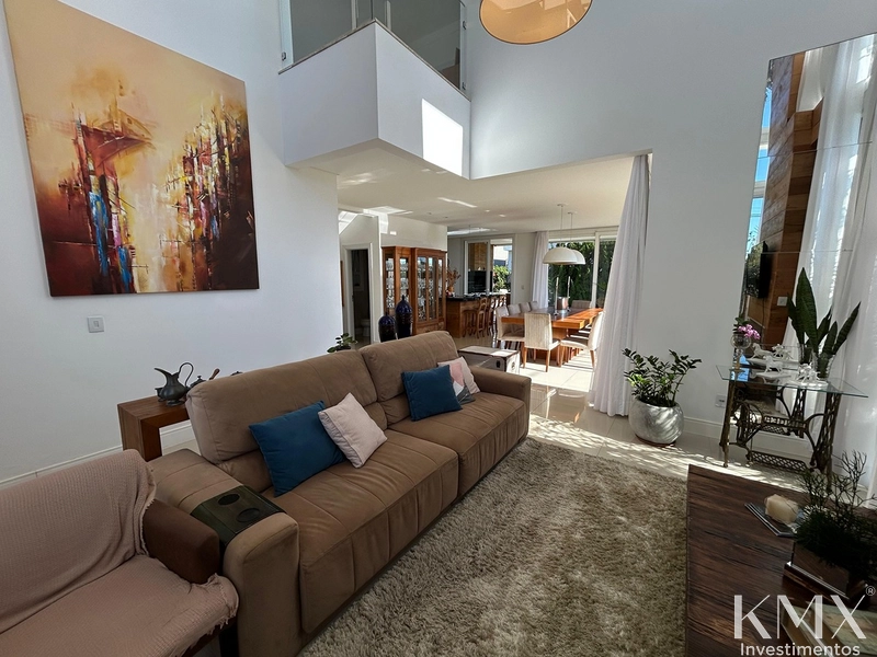 🌅 CONDOMÍNIO SUNSET – XANGRI-LÁ: 13ª foto da galeria de imagens do imóvel