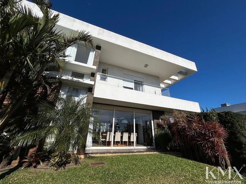 🌅 CONDOMÍNIO SUNSET – XANGRI-LÁ: 15ª foto da galeria de imagens do imóvel