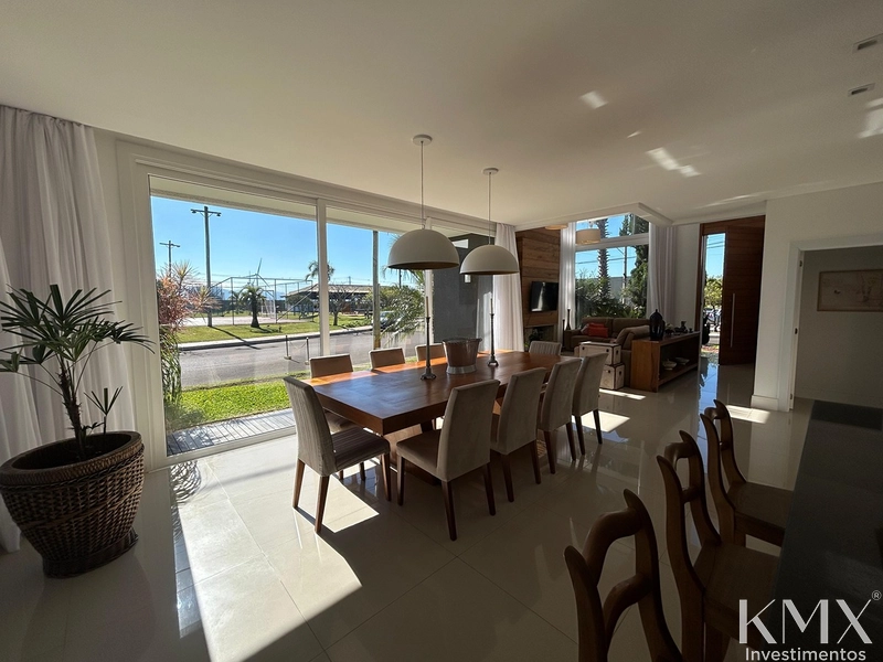 🌅 CONDOMÍNIO SUNSET – XANGRI-LÁ: 2ª foto da galeria de imagens do imóvel